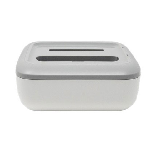 Code CR7000 Accessory