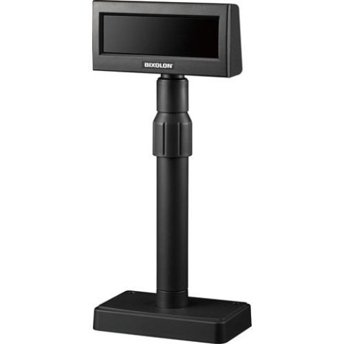 Bixolon BCD-1100 Customer Display