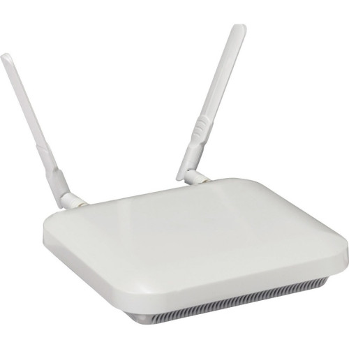 Motorola AP 7522E Access Point