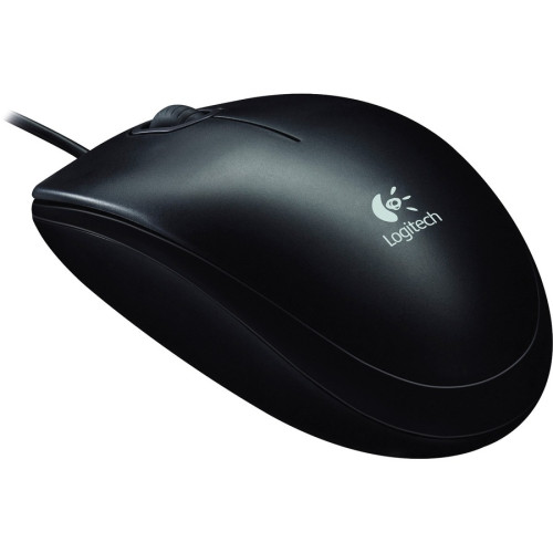Logitech Products