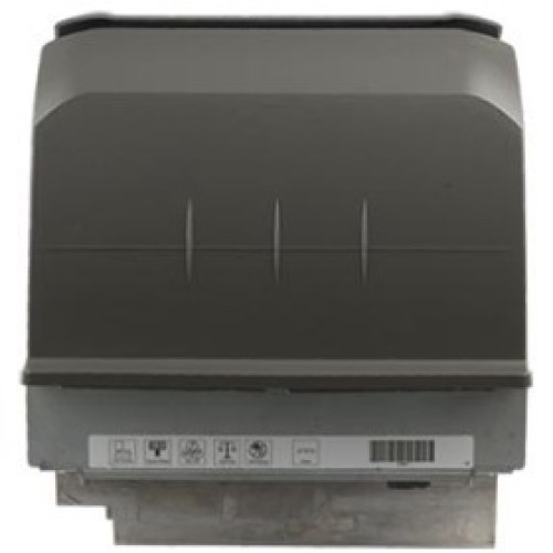 Datalogic Magellan 8500Xt Barcode Scanner