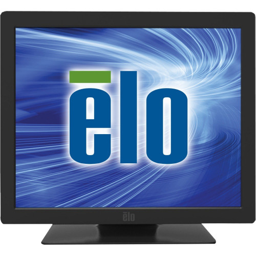Elo 1929LM Touchscreen