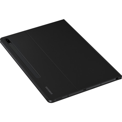 Samsung Galaxy Tab S7+ Accessory