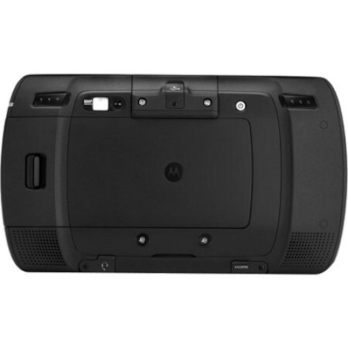 Motorola ET1 Enterprise Tablet