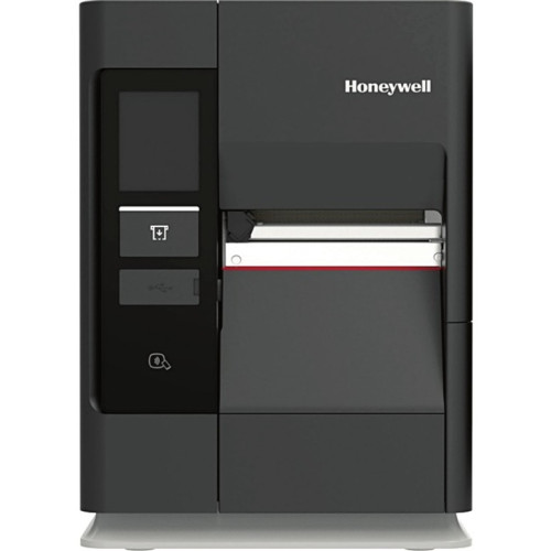 Honeywell PX940 Barcode Label Printer