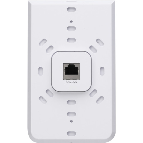 Ubiquiti Networks Data Networking