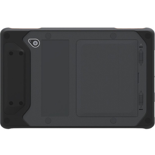 Advantech-DLoG AIM-68 Tablet