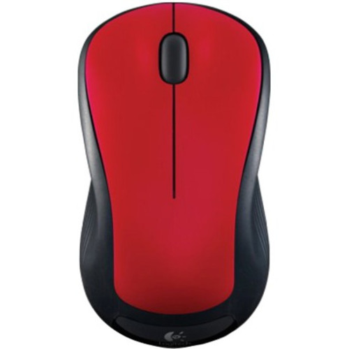 Logitech Products