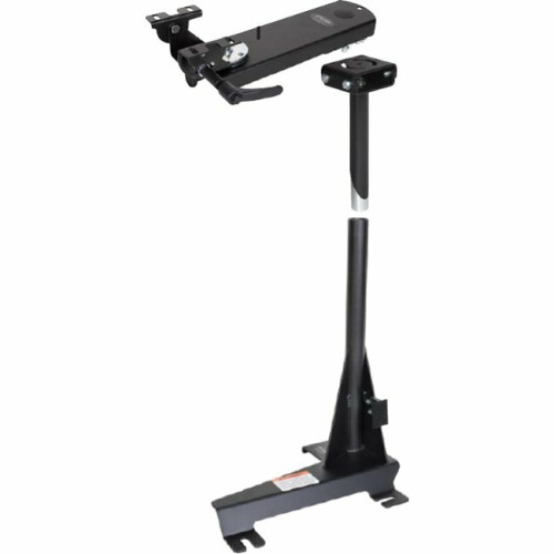 Gamber-Johnson Console Systems Accessory