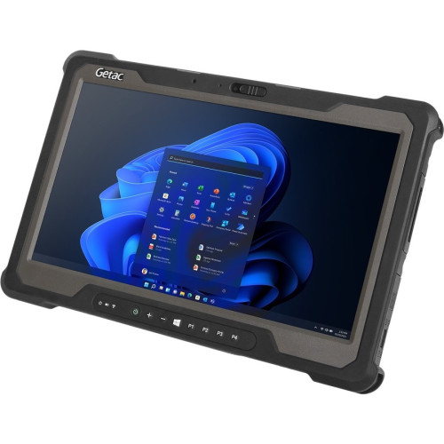 Getac A140 G2 Tablet