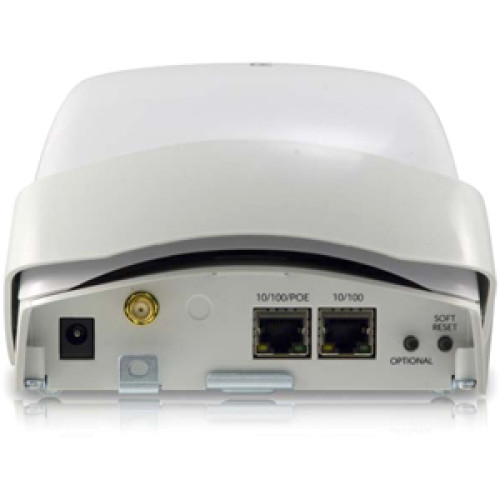 Ruckus ZoneFlex 2942 Access Point