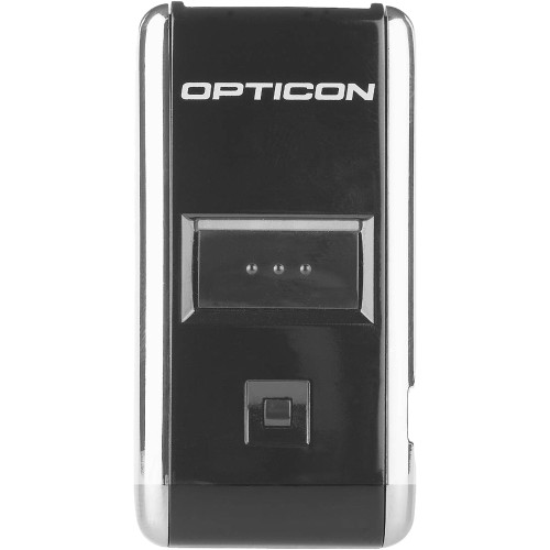Opticon OPN 2001 Barcode Scanner