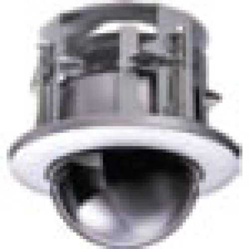Panasonic Brackets CCTV Camera Mount