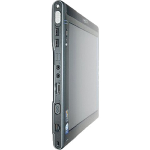 Motion Computing LE1700 Tablet