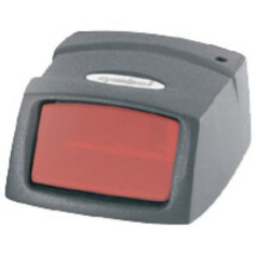 Symbol MiniScan MS954 Fixed Barcode Scanner