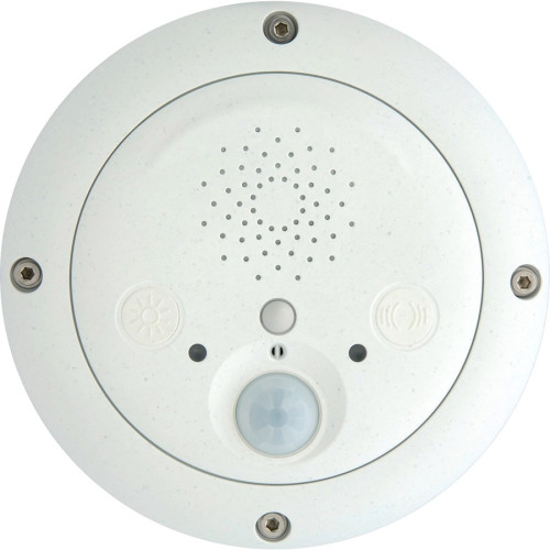 MOBOTIX Accessory