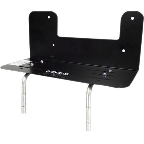 Printek Interceptor 800 Spare Parts