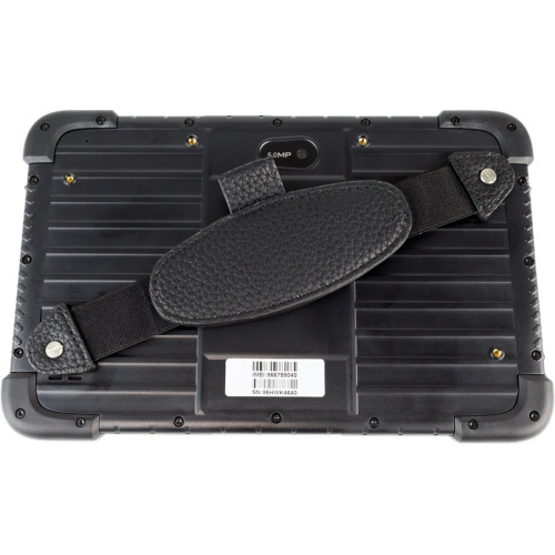 Custom America Tablet