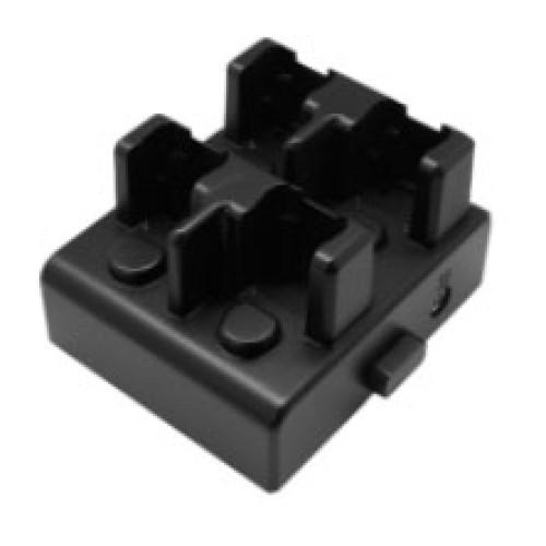 Point Mobile PM5 Accessory