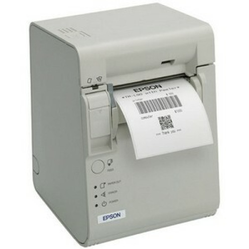 Epson TM-L90 Receipt Printer