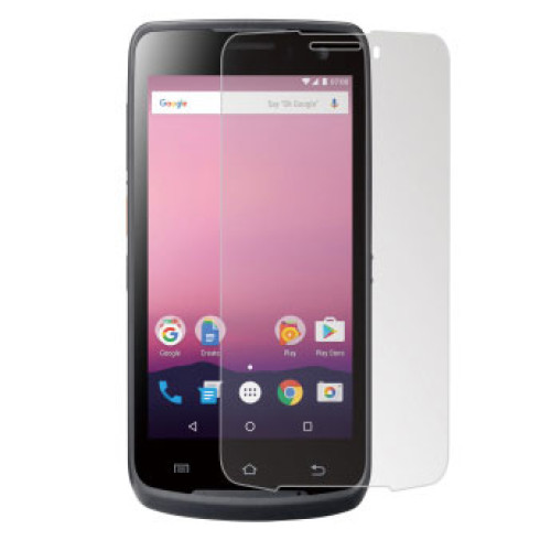 Unitech EA500 Accessory