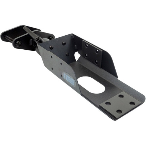 Gamber-Johnson Material Handling Accessory