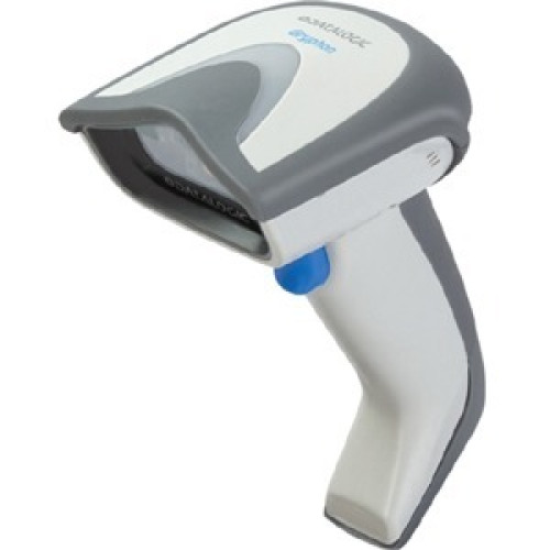 Datalogic Gryphon I GD4400 2D Barcode Scanner