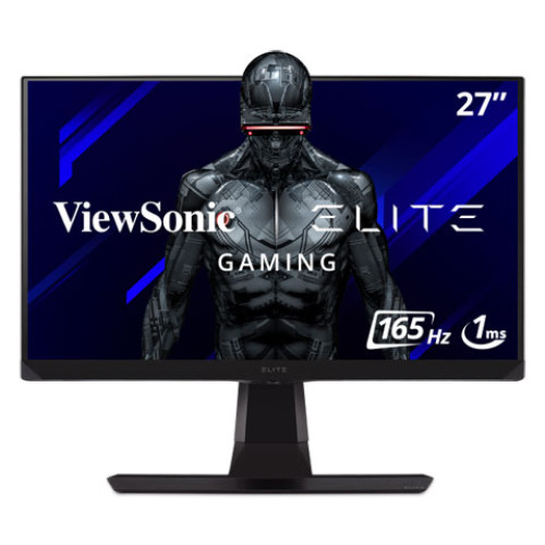 ViewSonic Monitors Monitor