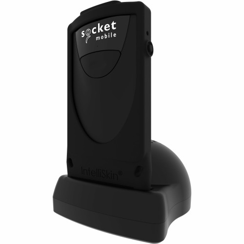 Socket Mobile Barcode Scanner