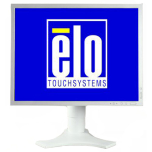 Elo 2020L Touchscreen