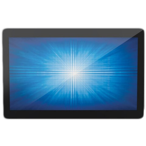 Elo I-Series 4 for Android Touchscreen