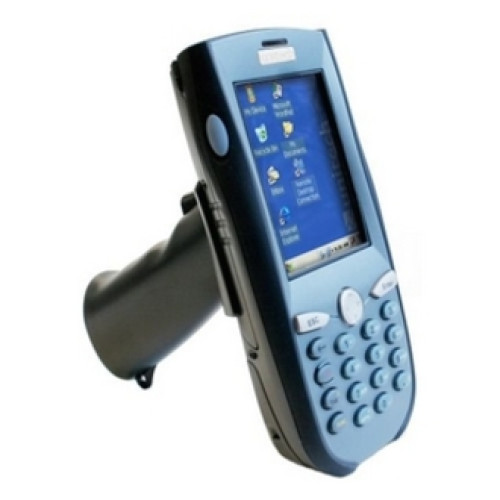 Unitech PA963 Mobile Computer