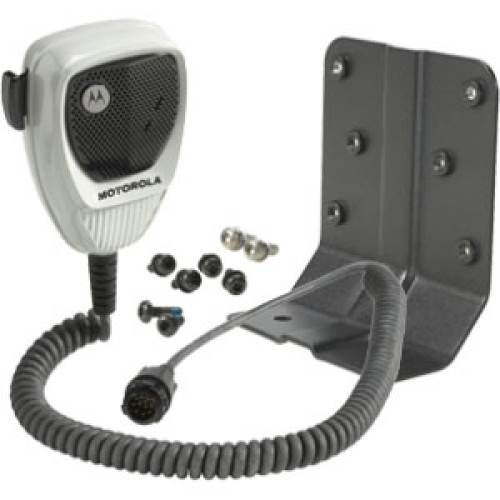 Motorola VC70N0 Accessory