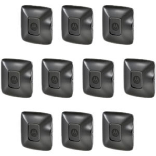 Motorola SB1 Accessory