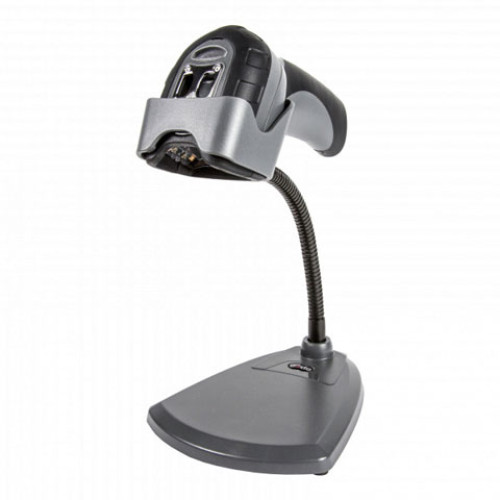 Code Reader 6000 (CR6000) Barcode Scanner