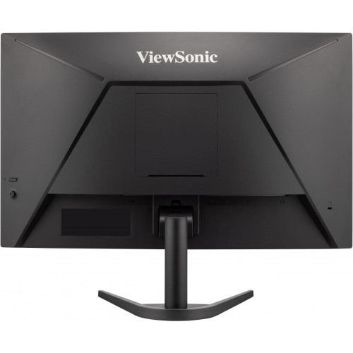 ViewSonic Monitors Monitor