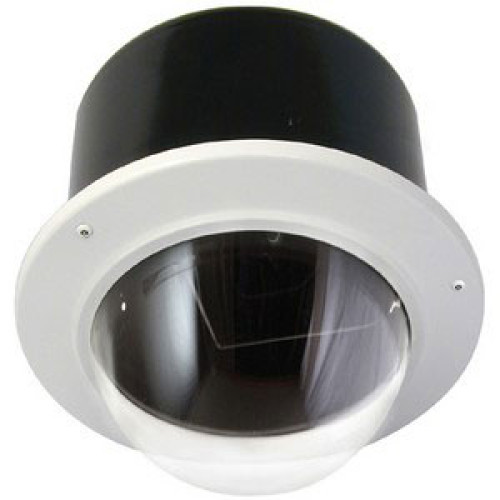 Videolarm CCTV Camera Housing