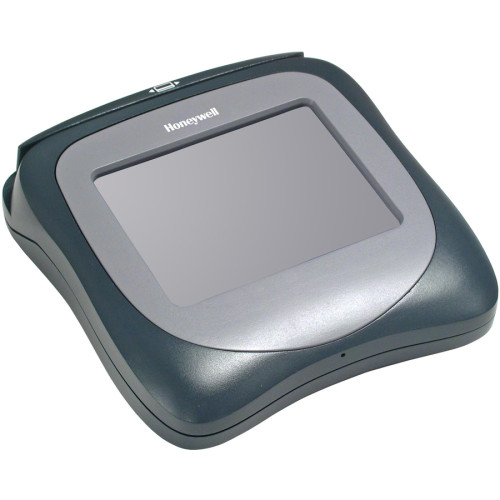Honeywell TT8500 Signature Pad