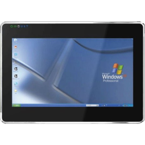 PartnerTech EM-200 Tablet