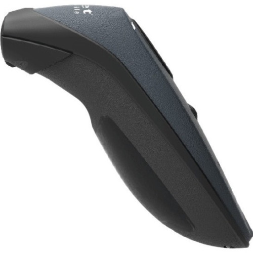 Socket Mobile DuraScan D700 Barcode Scanner