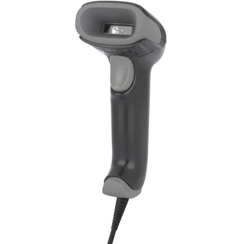 Honeywell XP 1470g Barcode Scanner