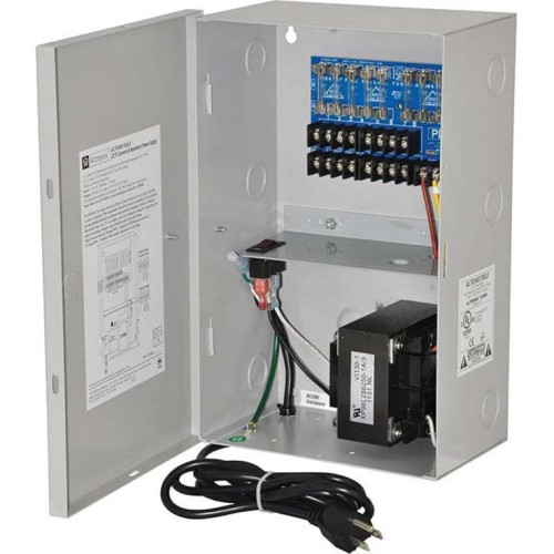 Altronix ALTV2416 Accessory