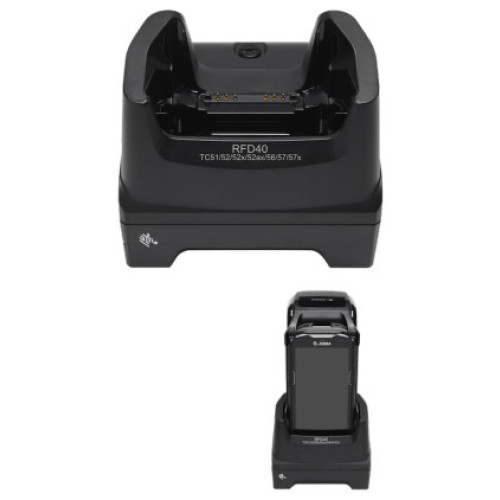 Zebra RFD40 Premium/Premium Plus Accessory