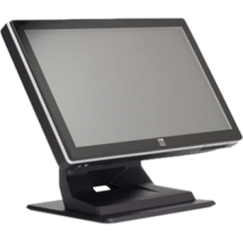 Elo 1519L Touchscreen