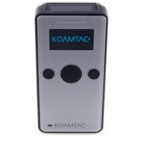 KoamTac KDC270 Barcode Scanner