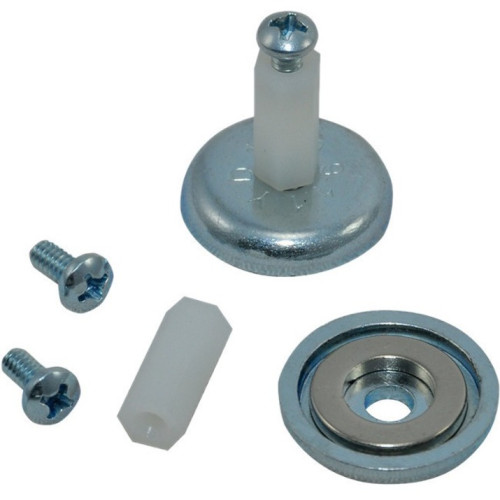 Altronix Security System Products