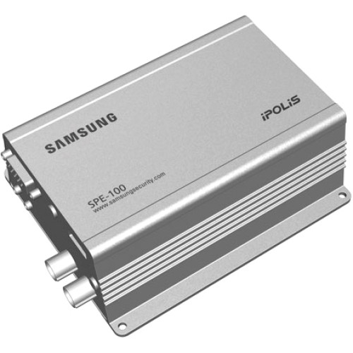 Samsung SCD-2080 Accessory