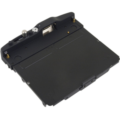 Panasonic Toughbook 30 Accessory