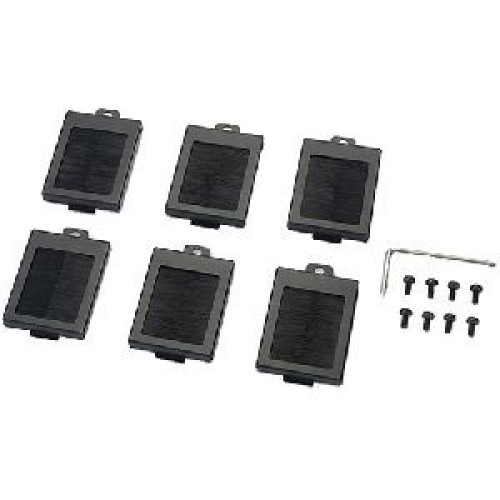 APC Back-UPS Series Accessory