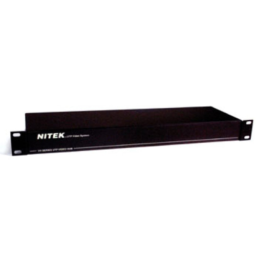 Nitek VH1639 Video Hub
